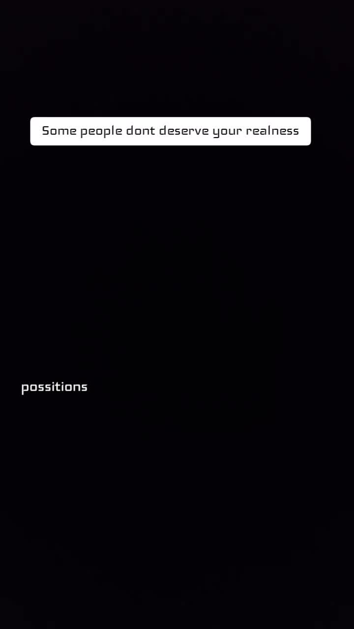 @positions
