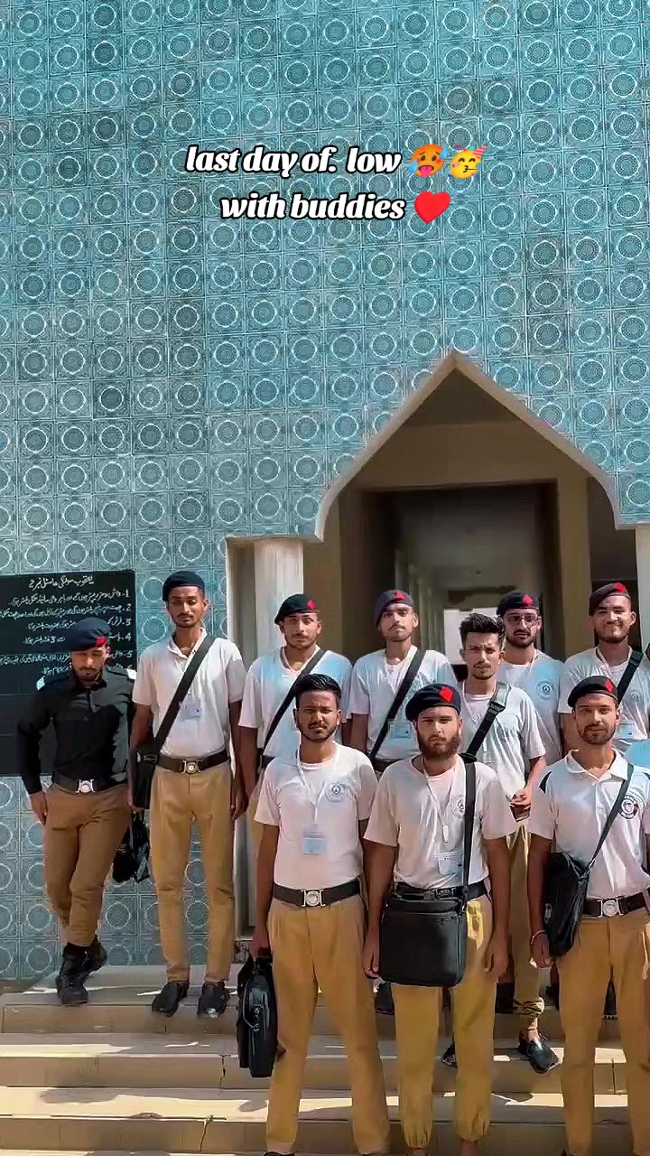 @༒♛𝙺𝚑𝚊𝚗 𝙶𝚎𝚎♛༒