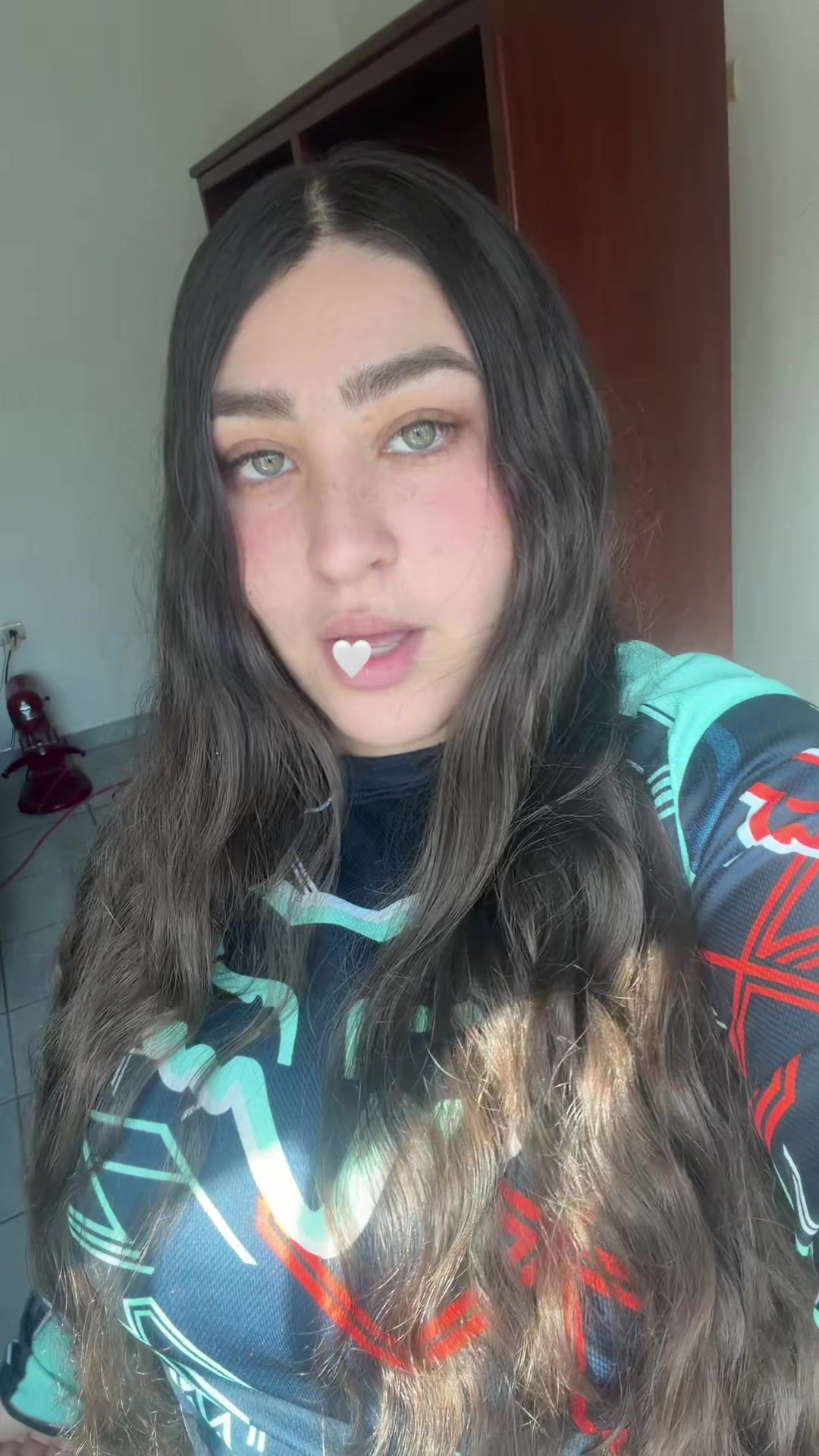 @AL🤍