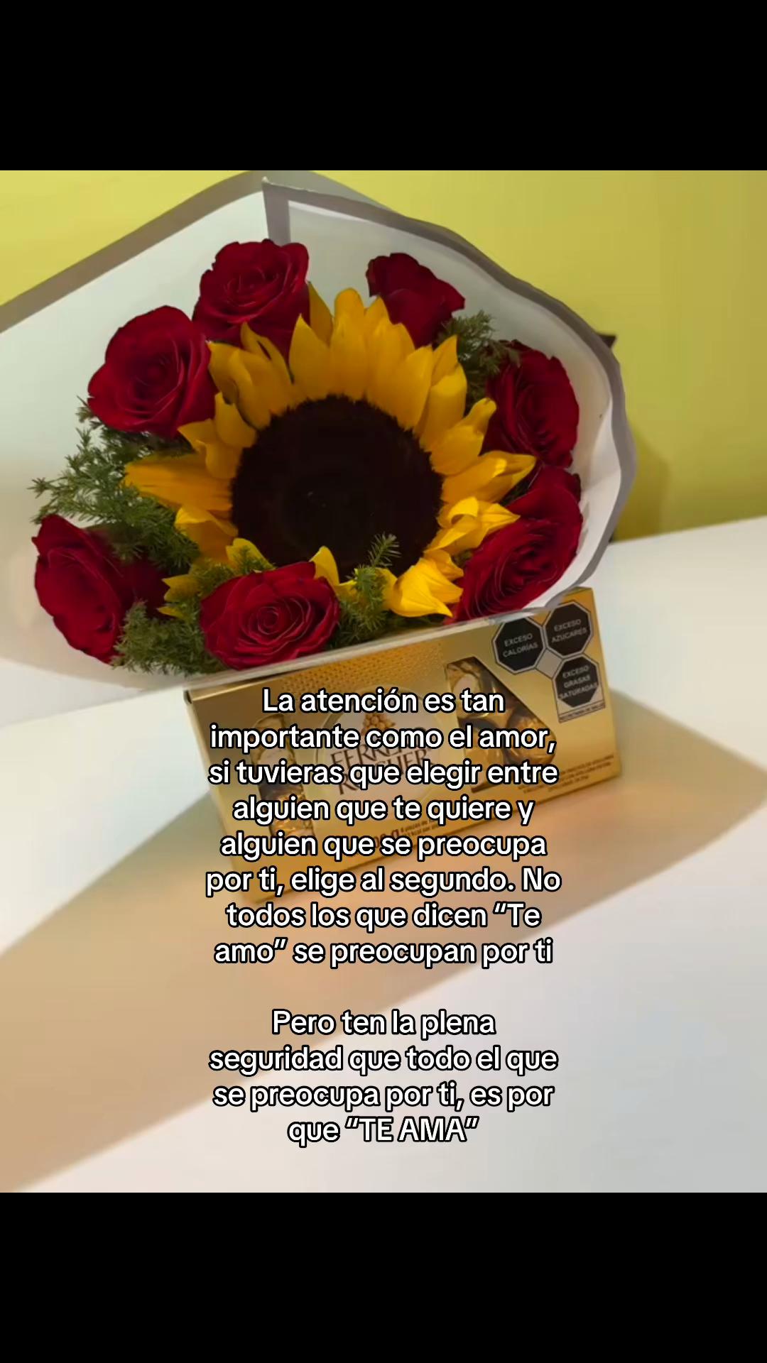 @Nick Vela Tapia