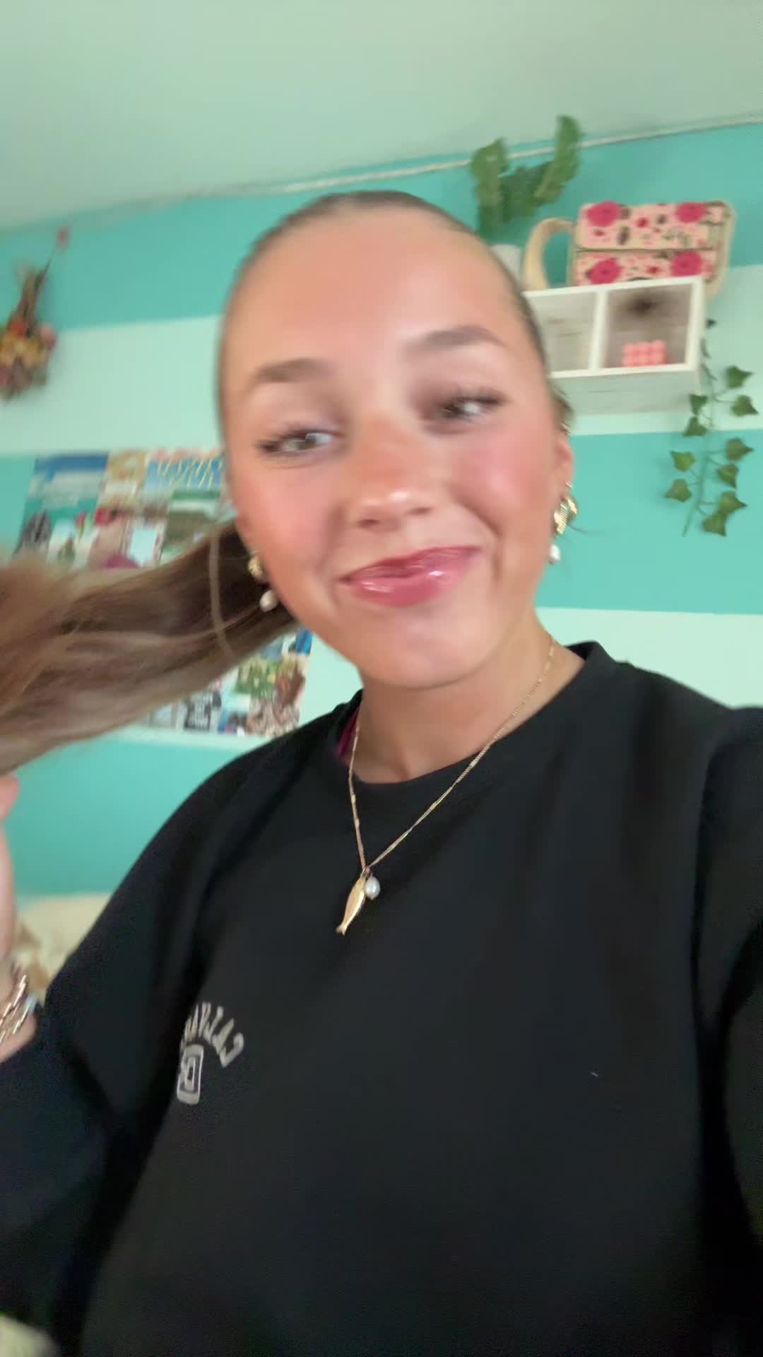 @Cam!!!