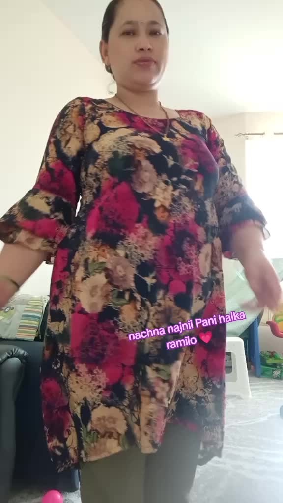 @manjupradhan70