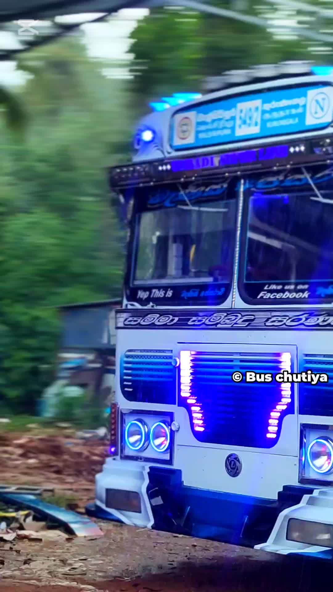 @𝗦𝗟 𝗕𝘂𝘀 𝗡𝗲𝘁𝘄𝗼𝗿𝗸