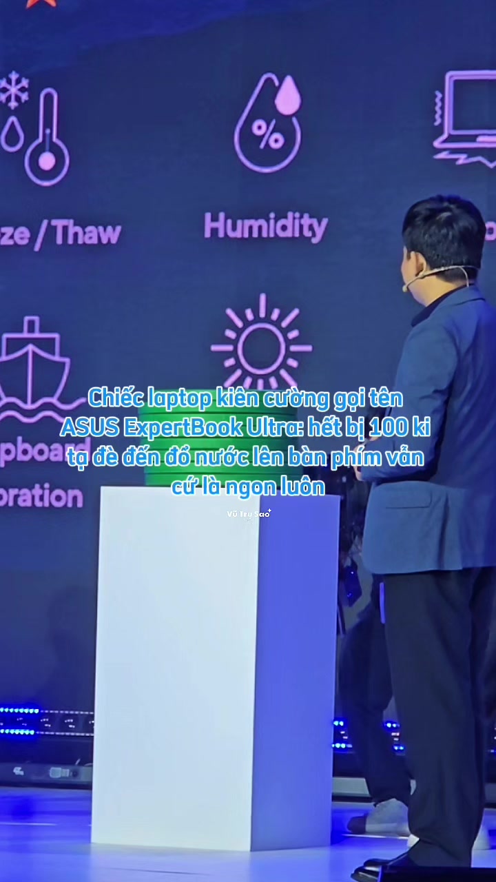 @Vũ Trụ Sao