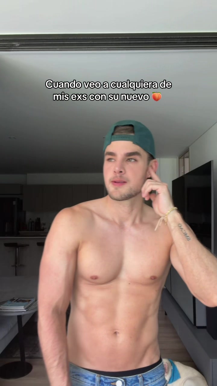@Jp🛩️🖤