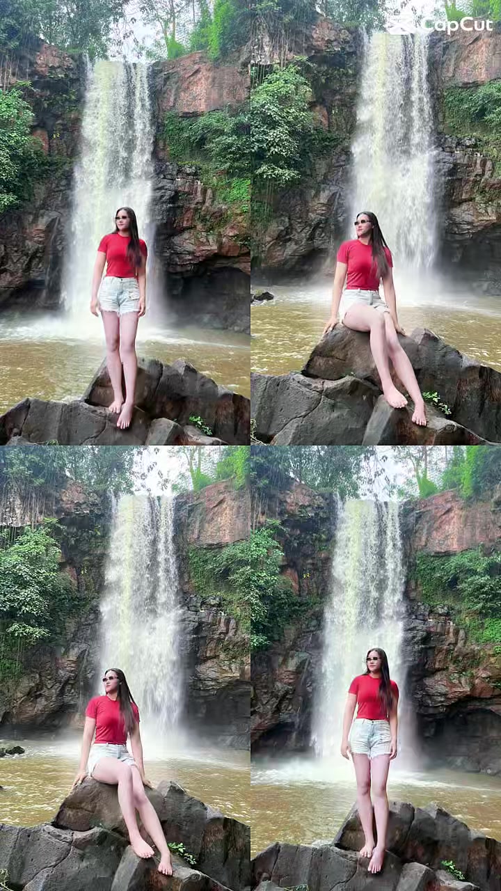 @Thi ch&ocirc;