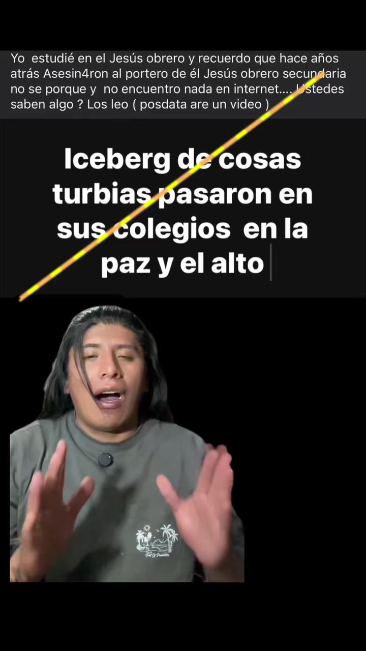 @supay_Belmont