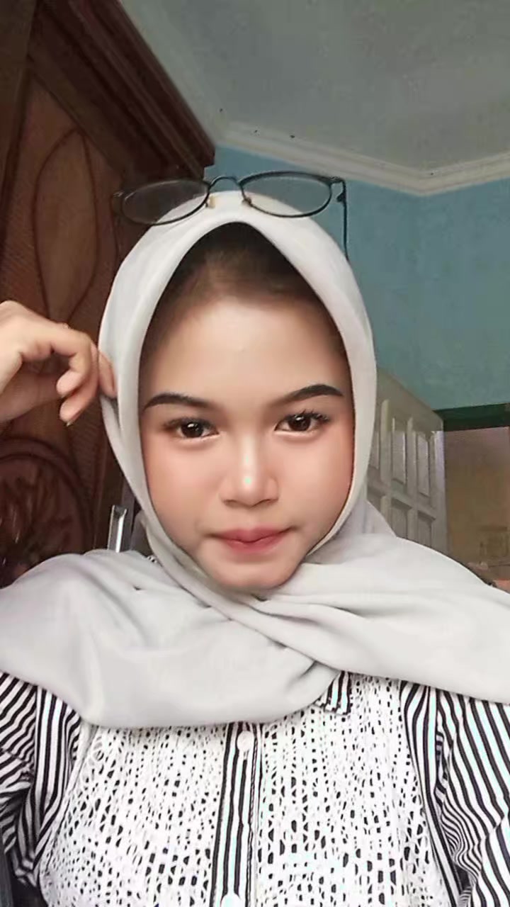 @andin🧚♀️