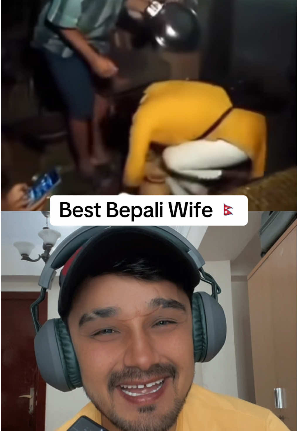 @Dehradunwalareactor