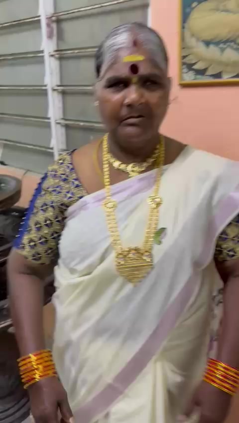@Dato Warsha reddy 🥰🥰🥰🥰