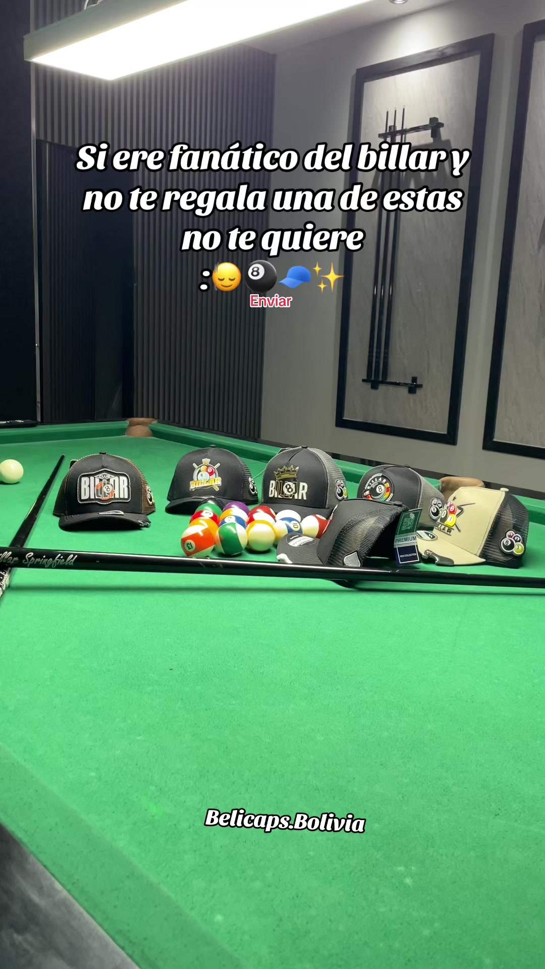 @BELICAPS🧿🧢