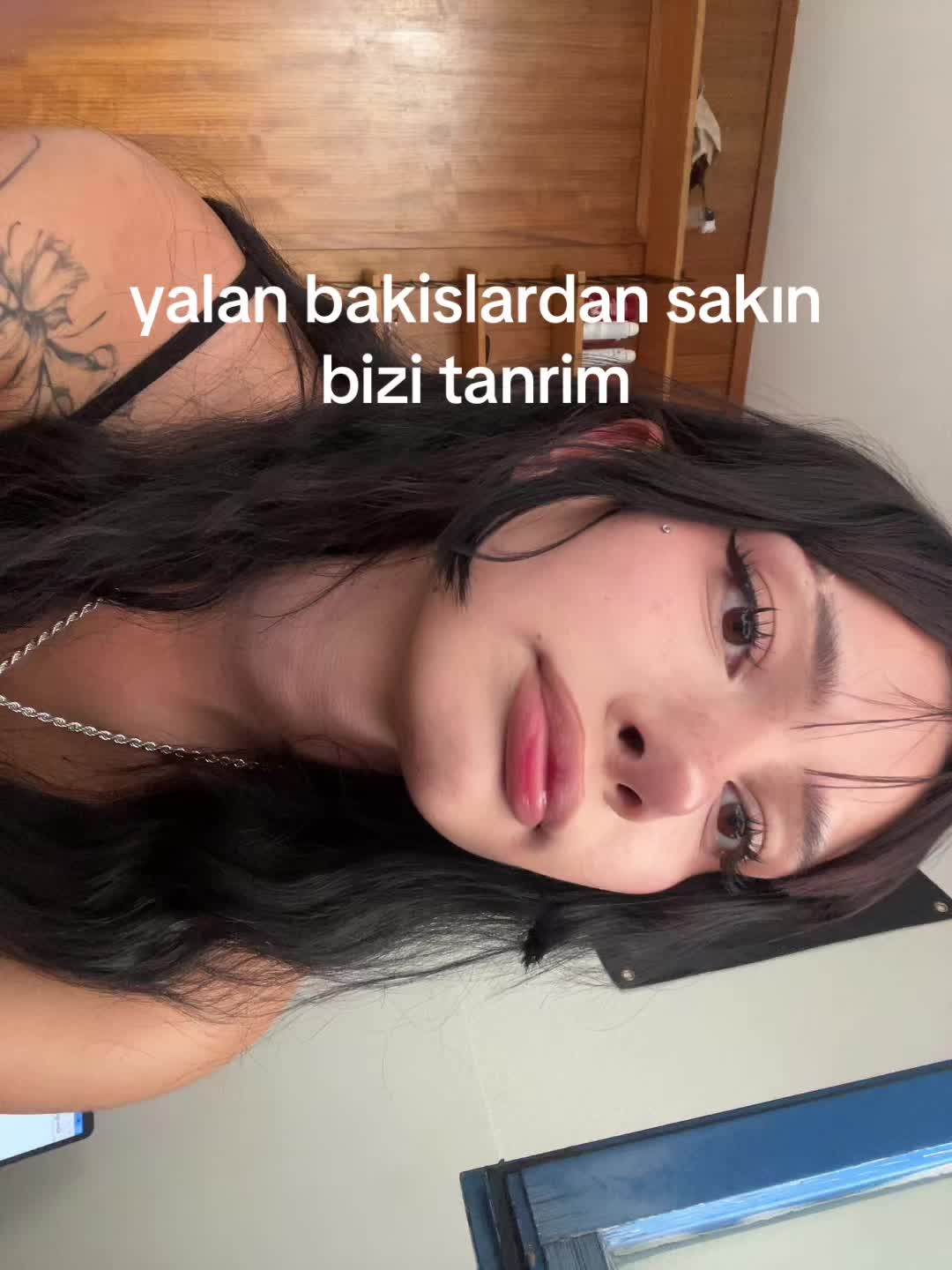 @loll9y11