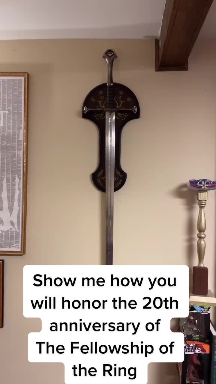 @Gondor