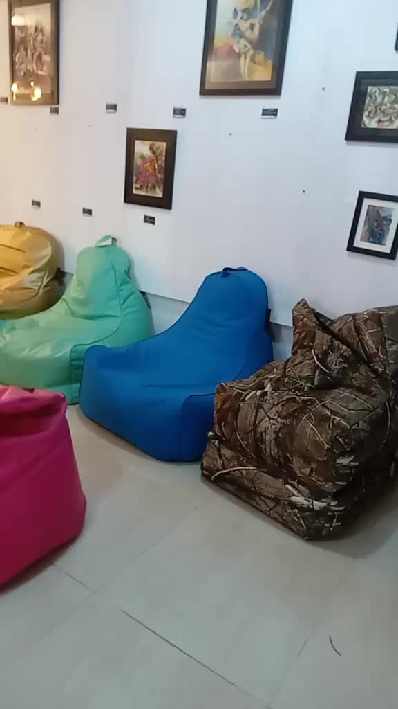 @asmitatamang9843