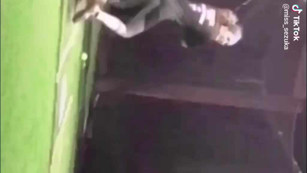 @@_ Suprim  👹