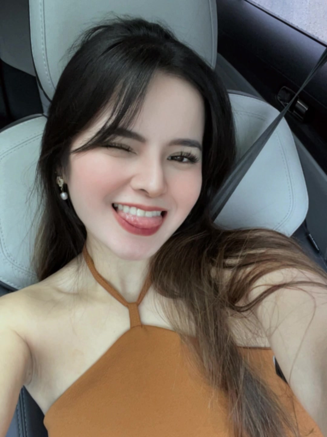 @Chachii