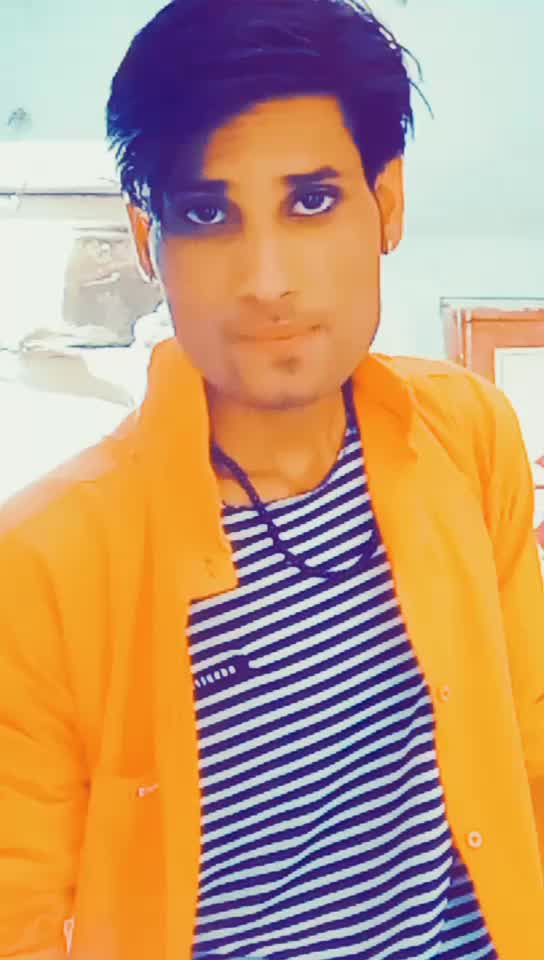 @smarty sawan
