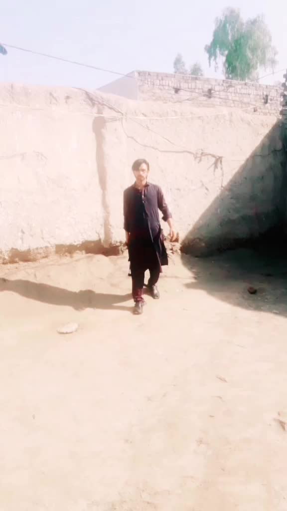 @waqar ahmad