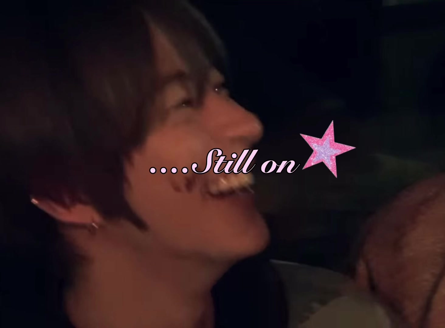 @⭐️