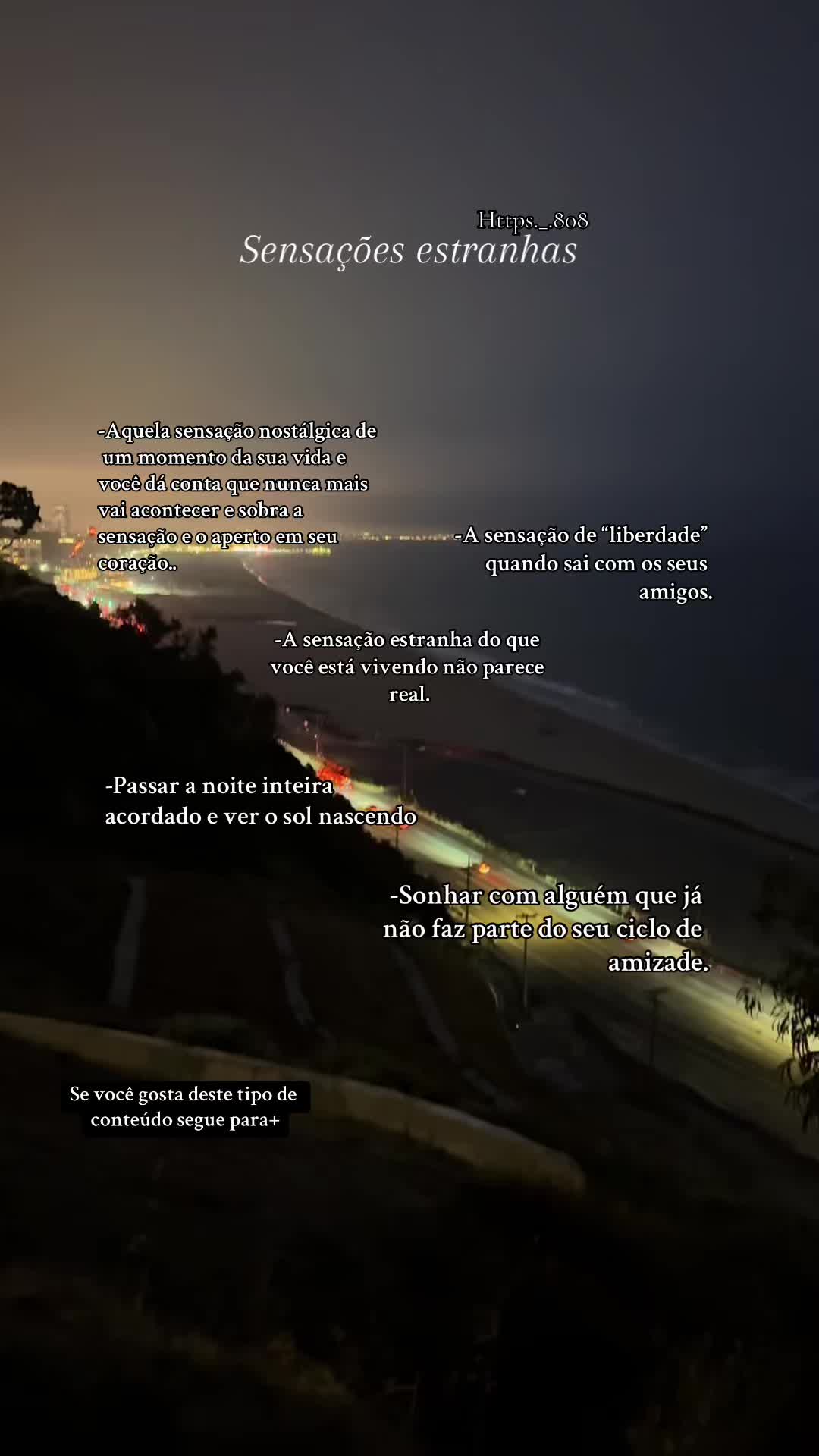 @𝓜𝓲𝓱𝓴𝓵𝓵𝔁