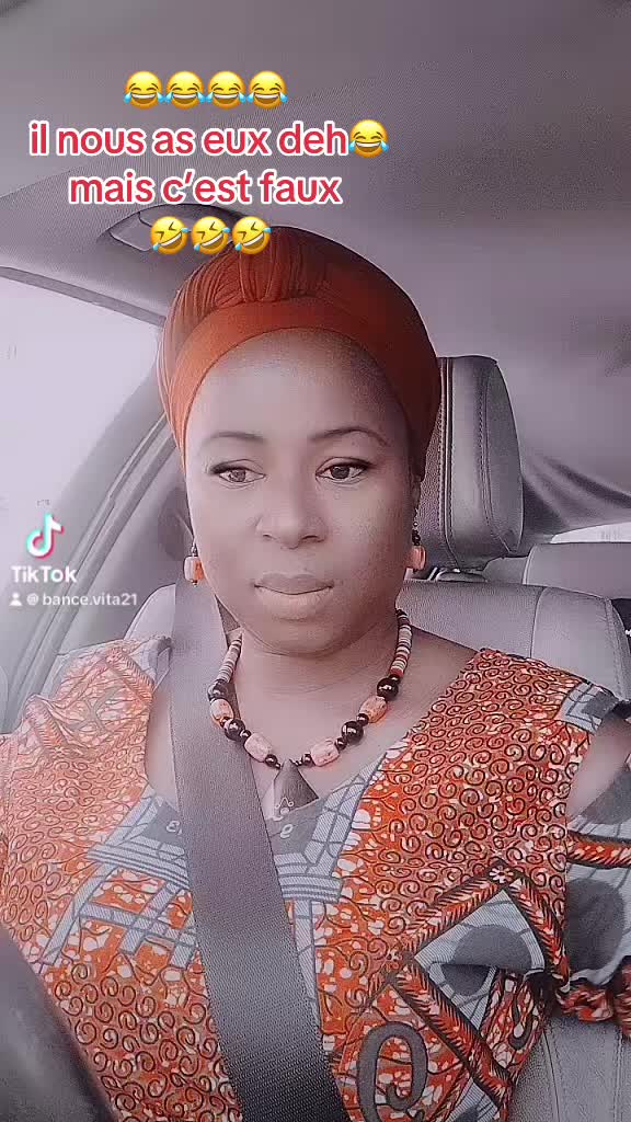 @bance.vita21networker
