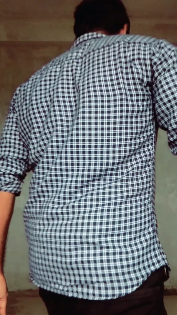 @its Guru!!!