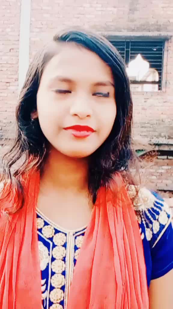 @Ada Khan