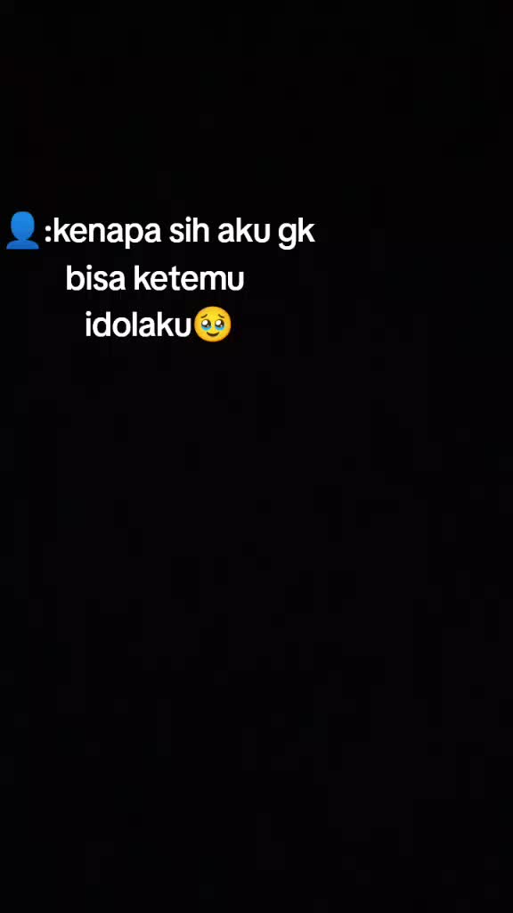 @I like mala