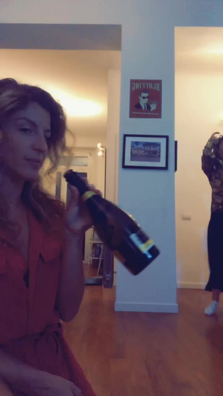 @Giulia Pinzaglia