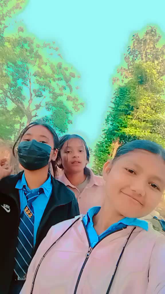@bipuu sunar🥀🥰🦋