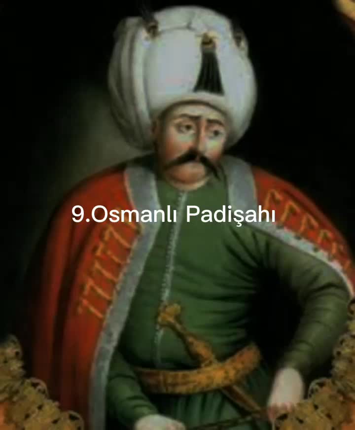 @MKA