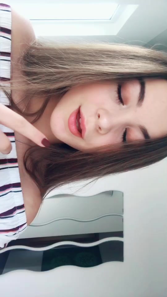 @chiara marie