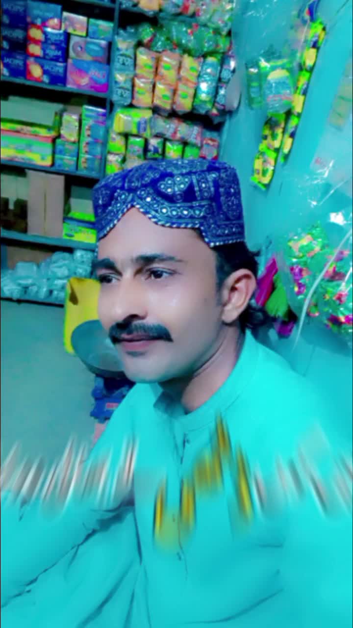 @Nadir Ali8898900