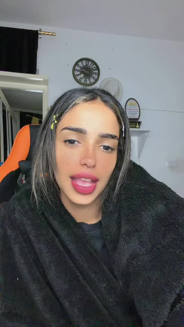 @لوبيا 🧡💃🏻