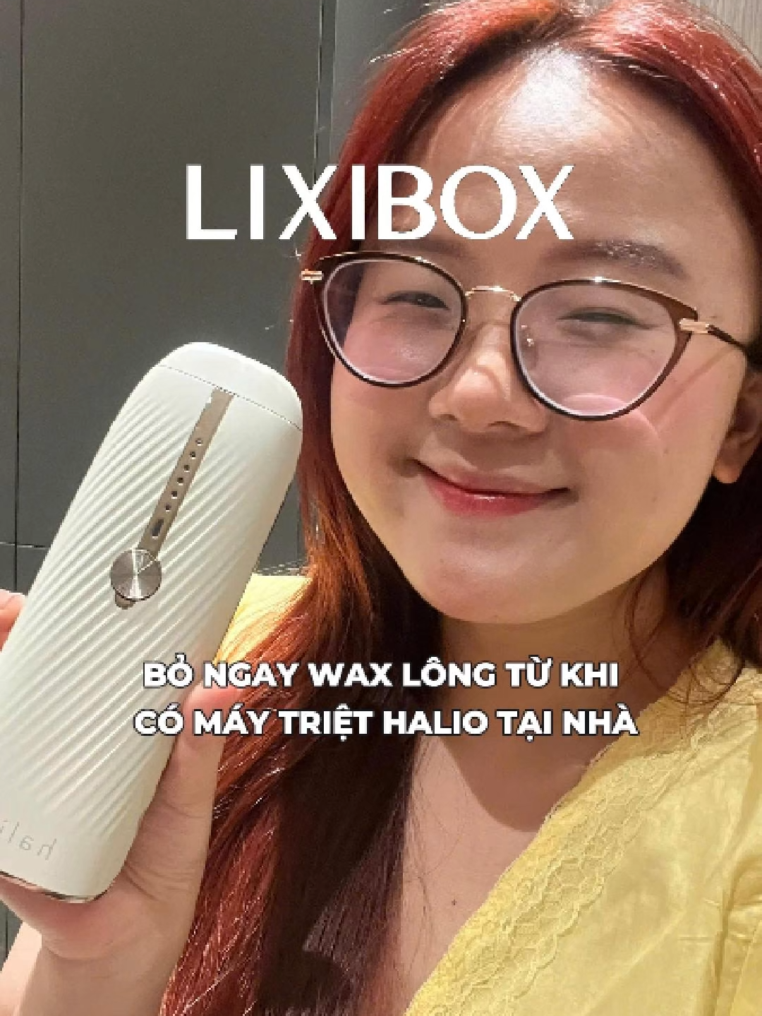 @Lixibox.Official