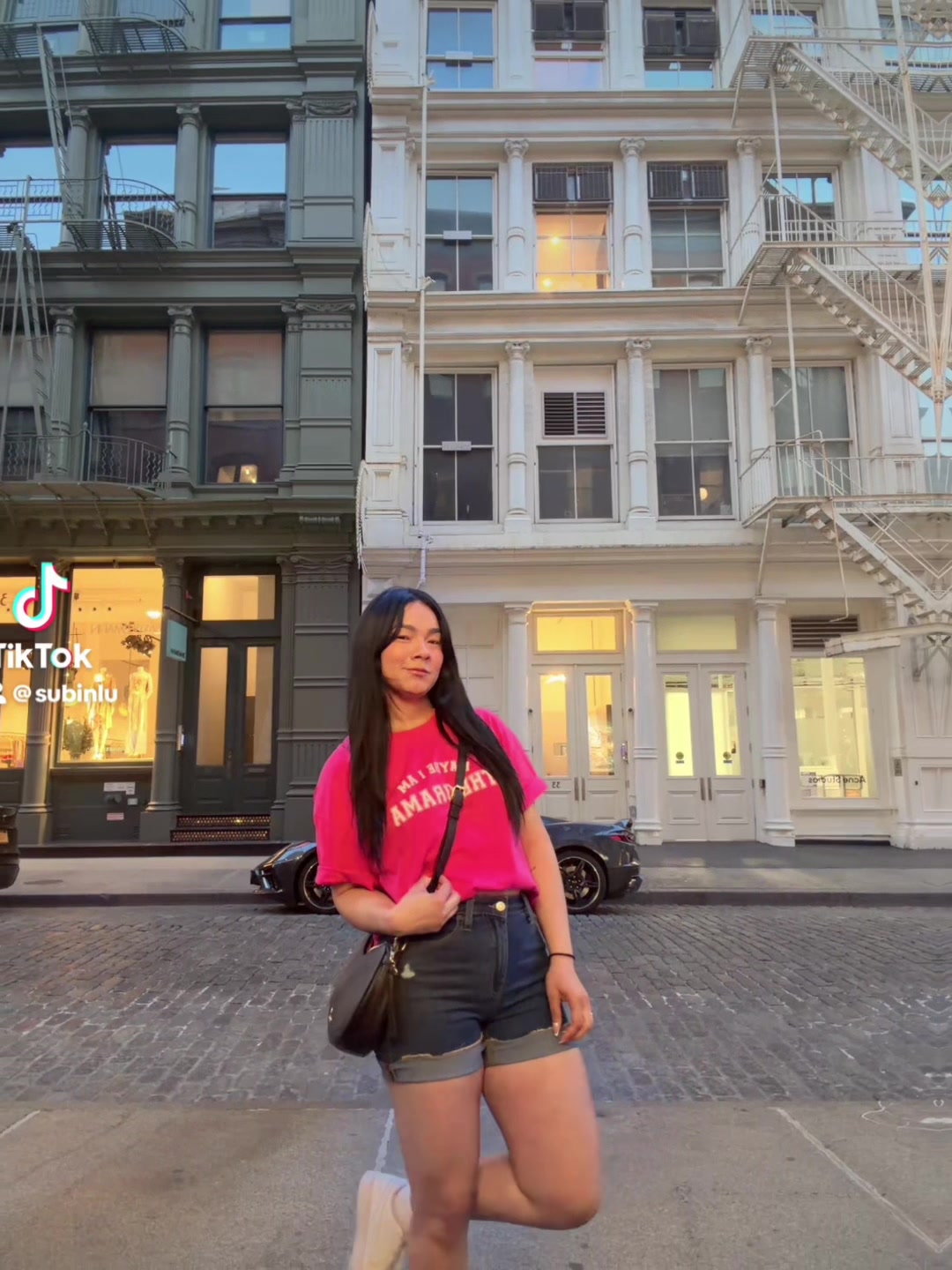 @subin🇨🇴🇺🇸