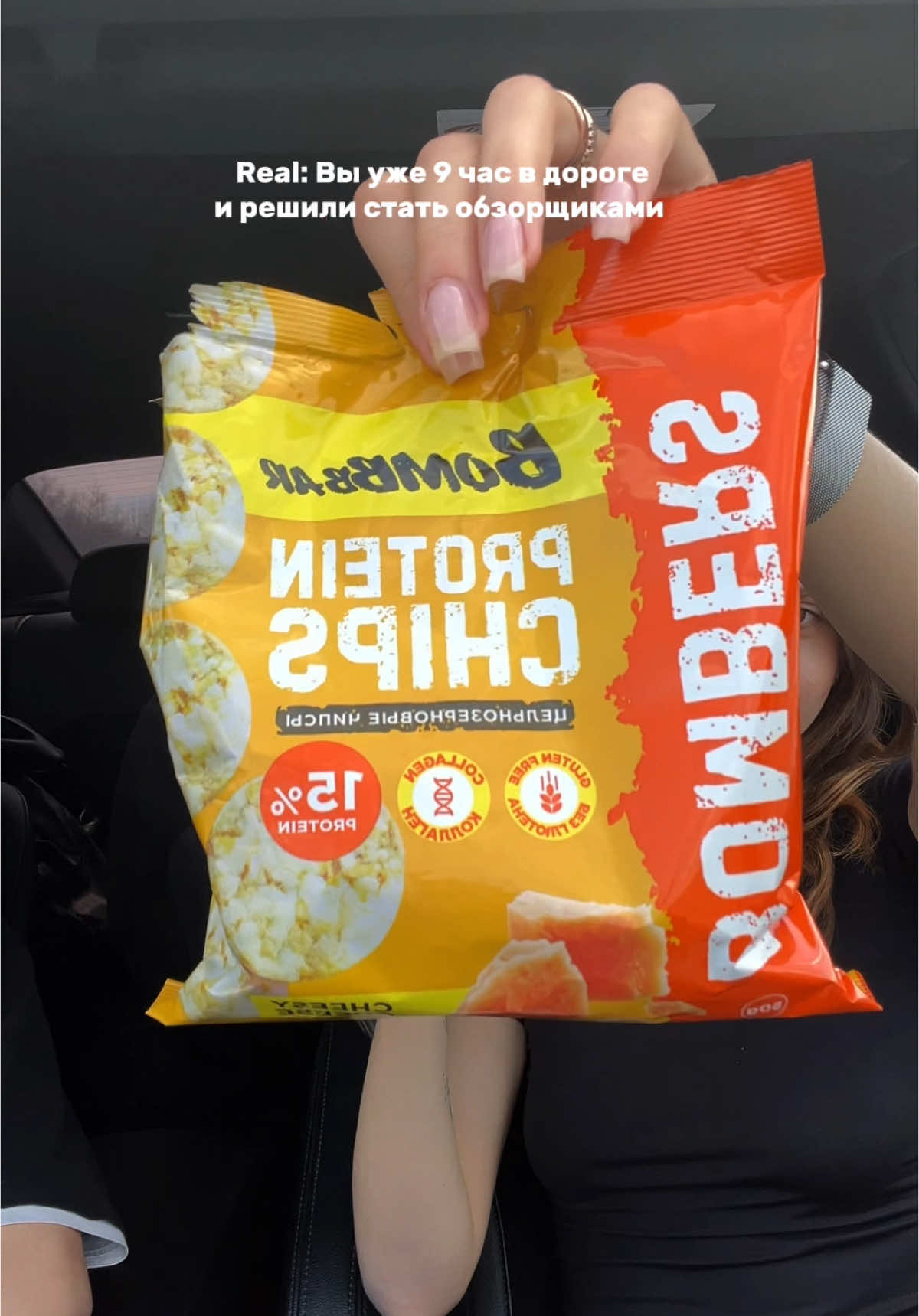 @llissou