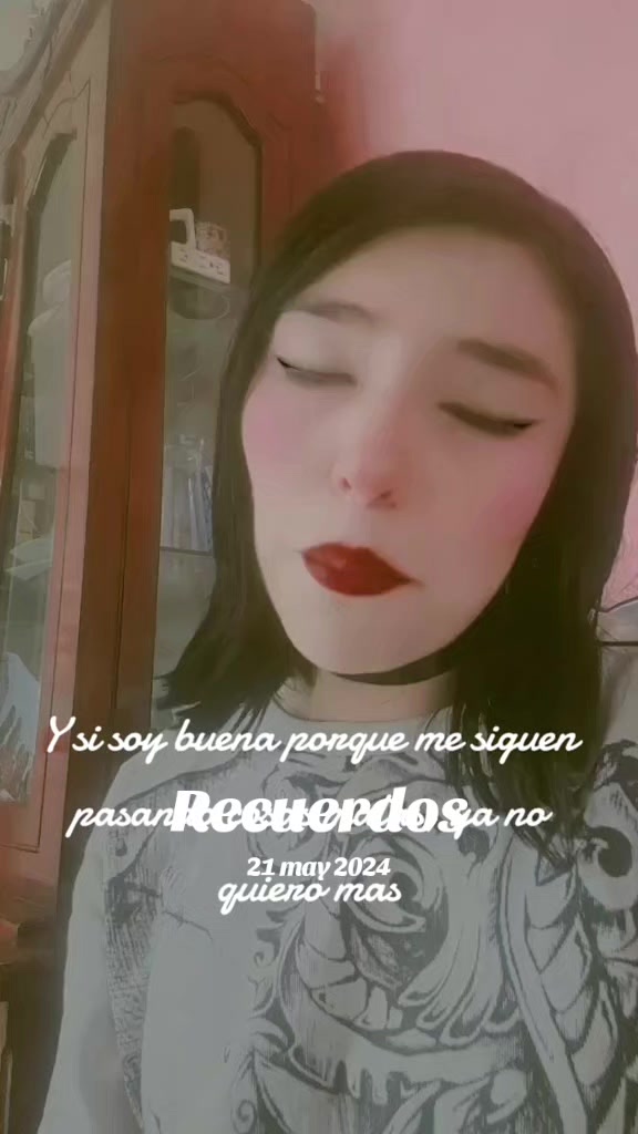 @Marlen Sanchez chavez
