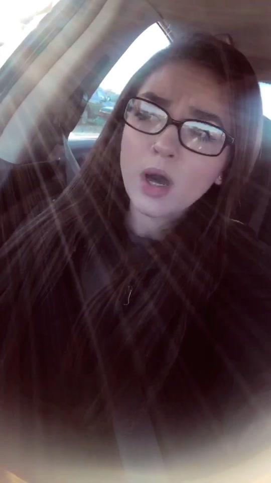 @HazelGemini