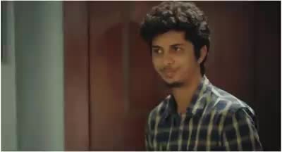 @Sneha Dubey