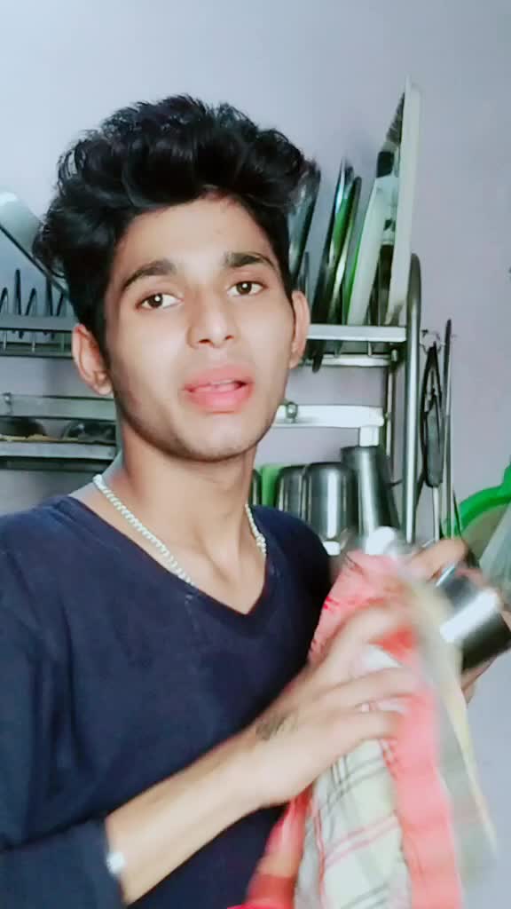 @Nik_Dancer🕺🤘🕺