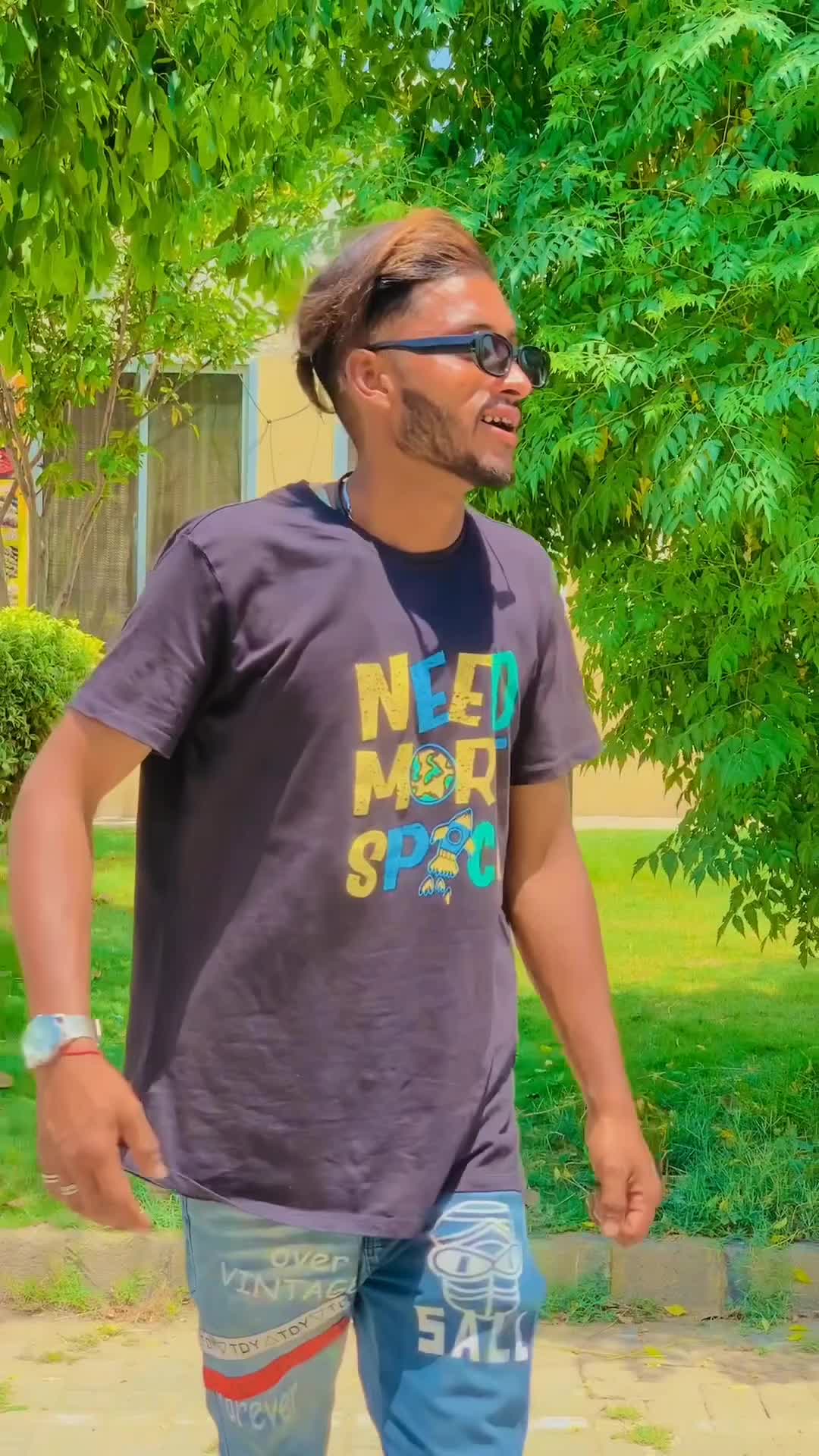 @⭐ستاR بوئے آفیشل 47🌎🦅🧿⌚⭐