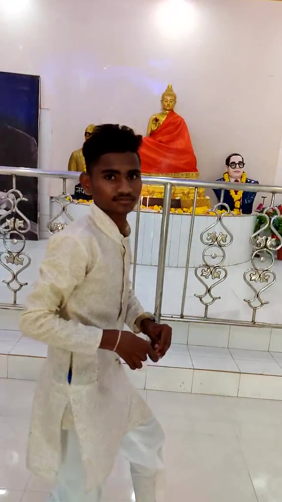 @Pankaj Kale 129