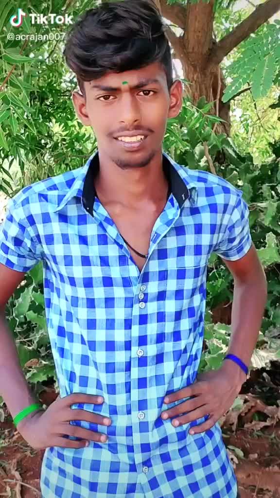 @(💘PUBG,,,,,,RAM💘)