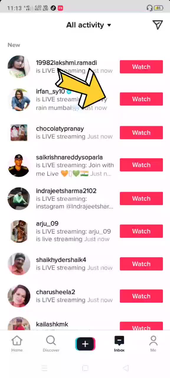 @Rakesh lucky0001🥰🥰