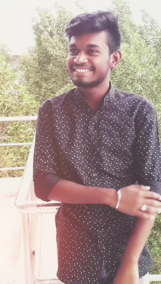 @shivaji_333🔥🔥🔥