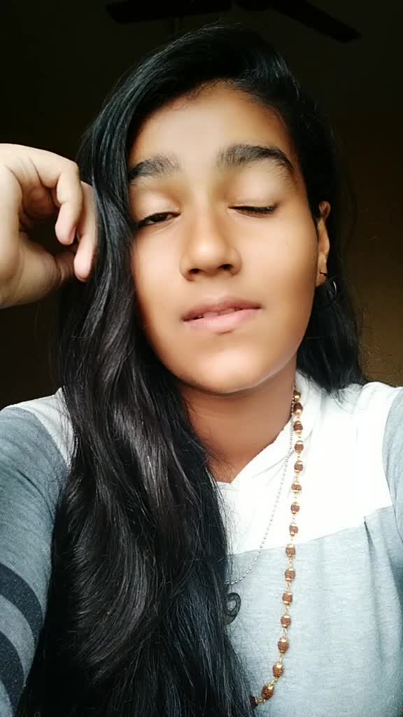 @Srushti Darekar