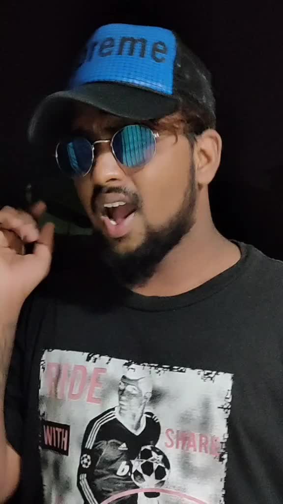 @மின்னாம்பள்ளிலோக்கல்