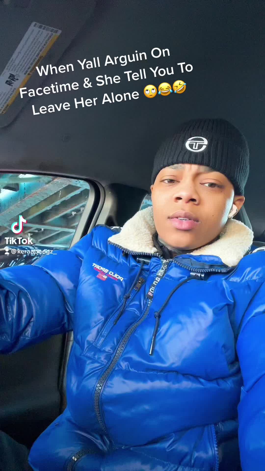 @KeraaBoogz_