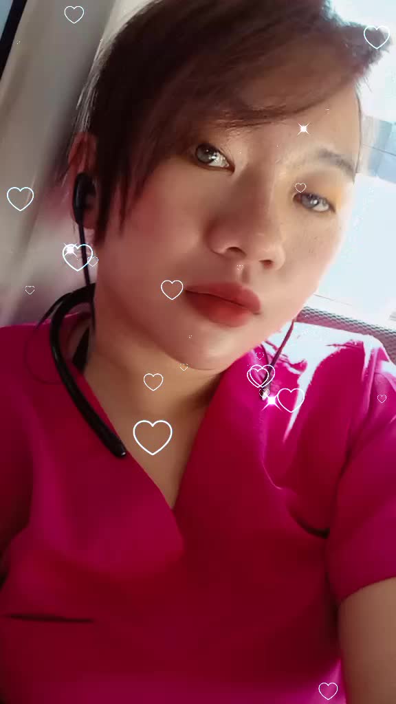 @coleensofiazingab
